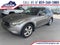 2009 INFINITI FX35 AWD 4dr