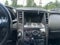 2009 INFINITI FX35 AWD 4dr