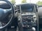 2009 INFINITI FX35 AWD 4dr