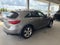 2009 INFINITI FX35 AWD 4dr
