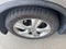 2009 INFINITI FX35 AWD 4dr