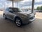 2009 INFINITI FX35 AWD 4dr