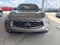 2009 INFINITI FX35 AWD 4dr
