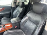 2009 INFINITI FX35 AWD 4dr