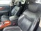 2009 INFINITI FX35 AWD 4dr
