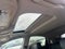 2009 INFINITI FX35 AWD 4dr