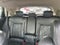 2009 INFINITI FX35 AWD 4dr
