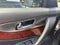 2009 INFINITI FX35 AWD 4dr