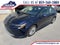 2023 Toyota Corolla Hybrid XLE