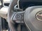 2023 Toyota Corolla Hybrid XLE