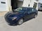 2023 Toyota Corolla Hybrid XLE