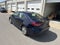 2023 Toyota Corolla Hybrid XLE