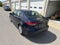 2023 Toyota Corolla Hybrid XLE