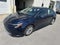 2023 Toyota Corolla Hybrid XLE