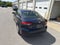 2023 Toyota Corolla Hybrid XLE