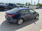 2023 Toyota Corolla Hybrid XLE