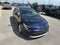 2023 Toyota Corolla Hybrid XLE