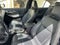 2023 Toyota Corolla Hybrid XLE