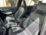 2023 Toyota Corolla Hybrid XLE