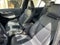 2023 Toyota Corolla Hybrid XLE