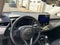 2023 Toyota Corolla Hybrid XLE