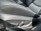 2023 Toyota Corolla Hybrid XLE
