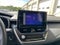 2023 Toyota Corolla Hybrid XLE