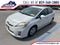 2010 Toyota Prius I