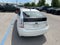 2010 Toyota Prius I