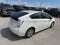 2010 Toyota Prius I