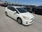 2010 Toyota Prius I