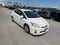 2010 Toyota Prius I