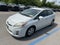 2010 Toyota Prius I