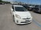 2010 Toyota Prius I