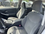 2010 Toyota Prius I