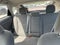 2010 Toyota Prius I