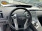 2010 Toyota Prius I