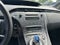 2010 Toyota Prius I