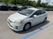 2010 Toyota Prius I