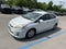2010 Toyota Prius I