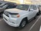 2010 Toyota 4Runner SR5