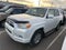 2010 Toyota 4Runner SR5