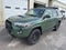 2020 Toyota 4Runner TRD Pro