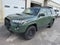 2020 Toyota 4Runner TRD Pro