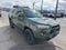 2020 Toyota 4Runner TRD Pro