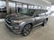 2017 Toyota 4Runner Limited