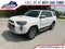 2020 Toyota 4Runner TRD Off Road Premium