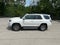 2020 Toyota 4Runner TRD Off Road Premium