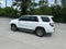 2020 Toyota 4Runner TRD Off Road Premium