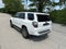 2020 Toyota 4Runner TRD Off Road Premium